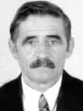 VUKSAN RADEVIĆ